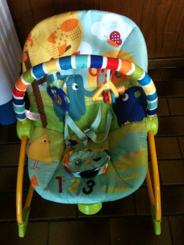 img-1310527047.jpg