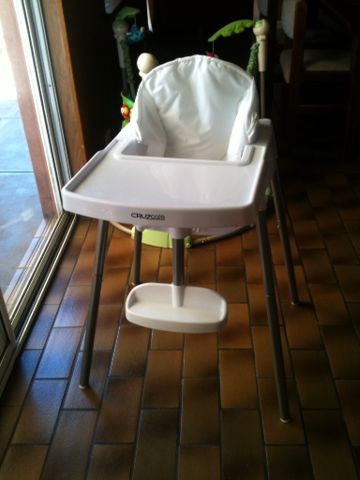 img-1310525235.jpg