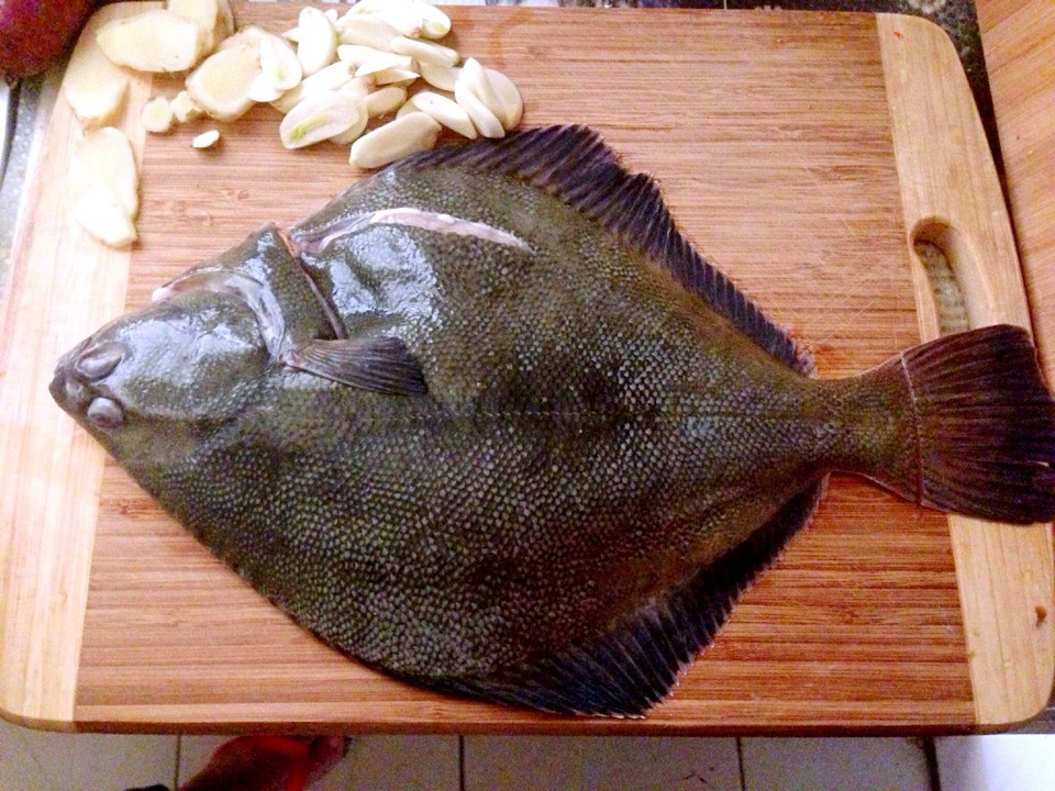 QQͼƬ20140308231027.jpg