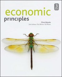 Economics-Australia_Principles-of-Economics_Economic-Principles-3e_Bajada_cover-.jpg