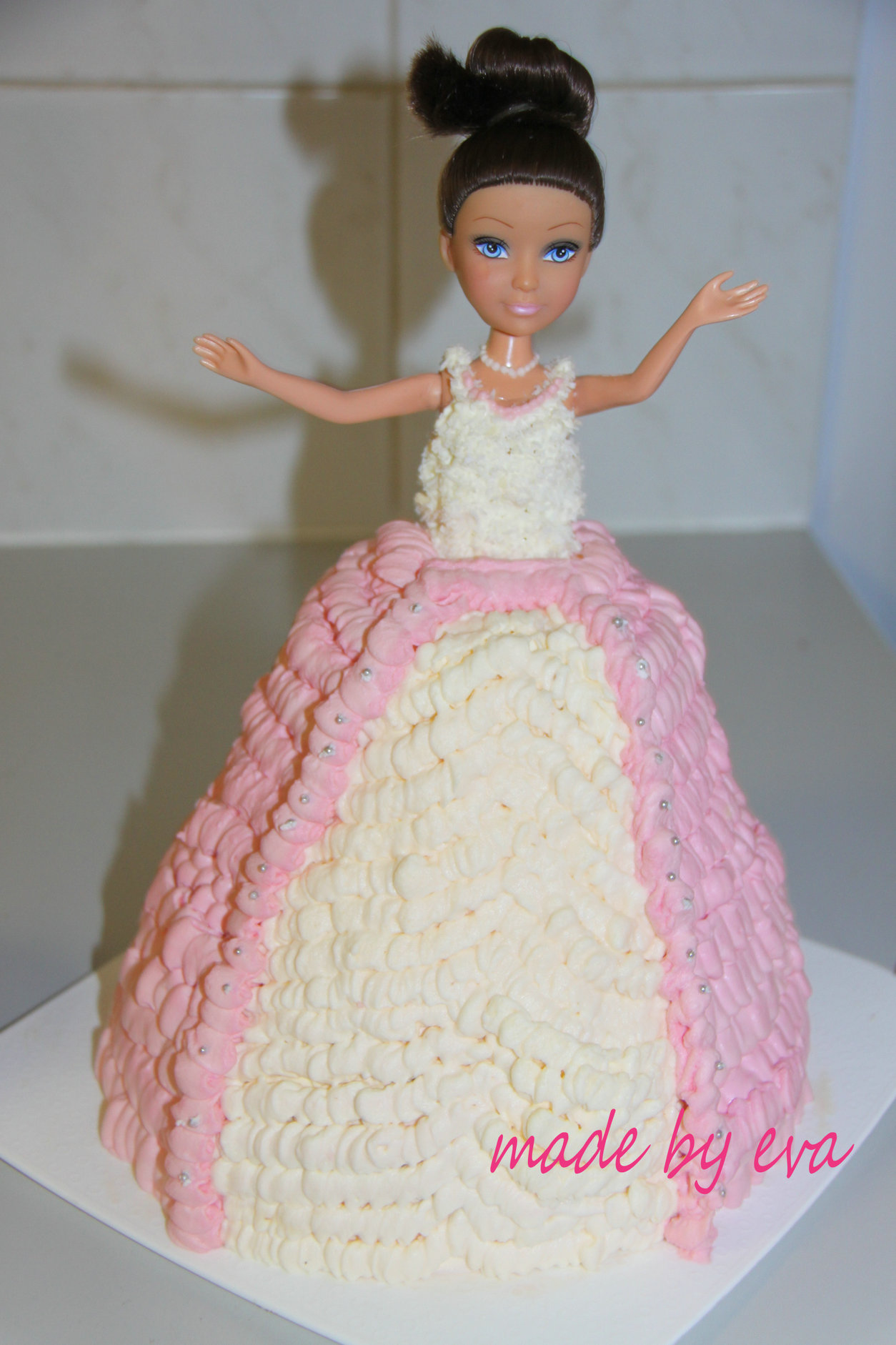 barbie2