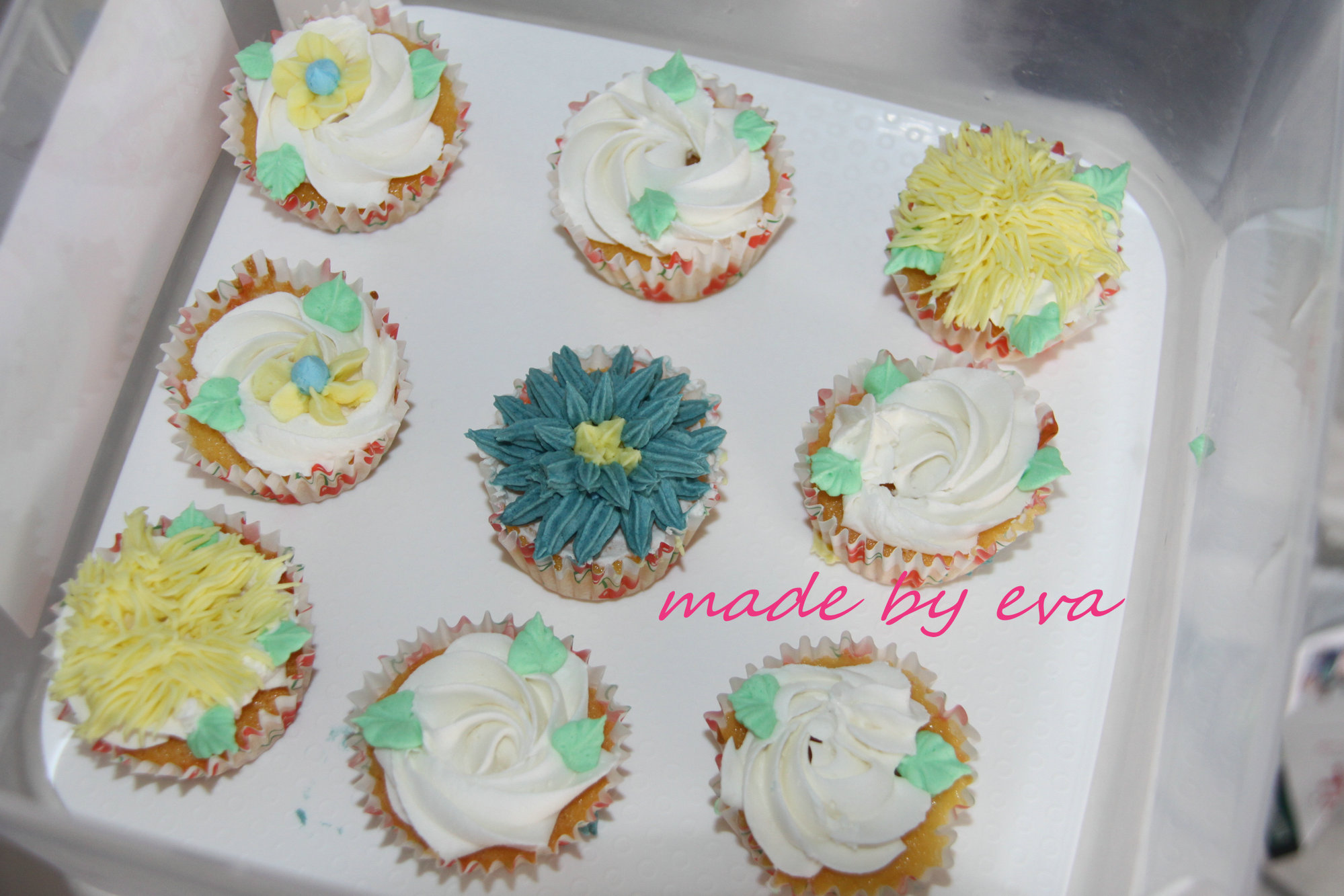 cupcake9
