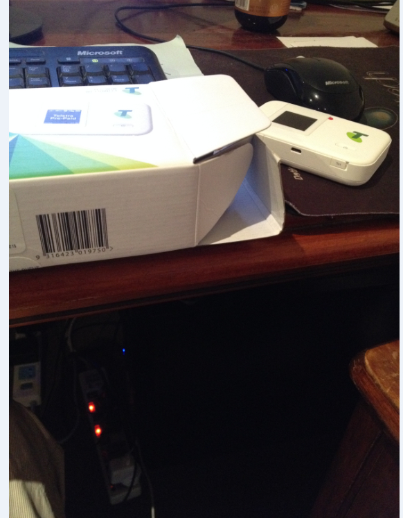 QQͼ20140504170927.jpg