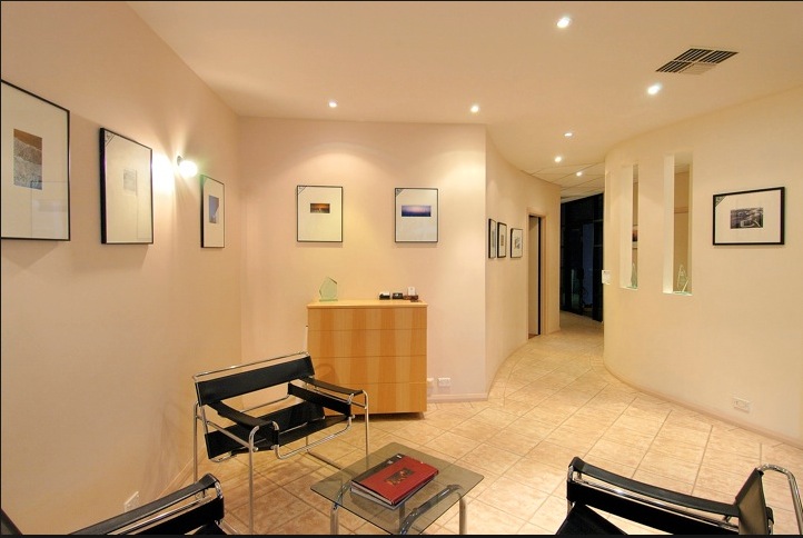 Screen Shot 2014-03-30 at 11.21.03 pm.jpg