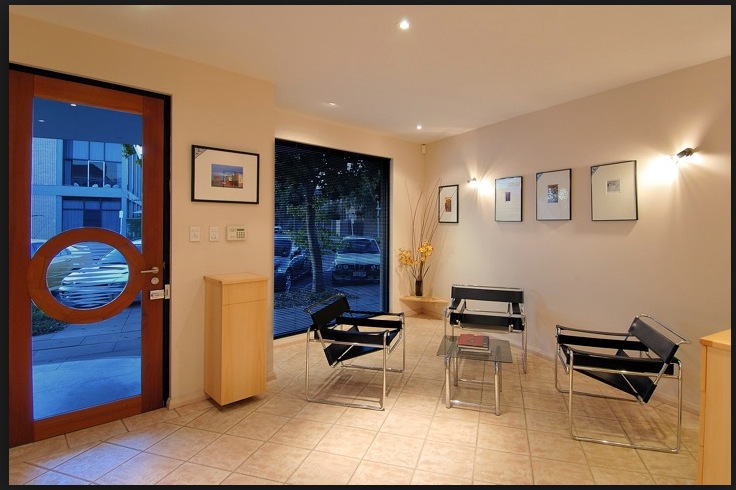 Screen Shot 2014-03-30 at 11.21.12 pm.jpg