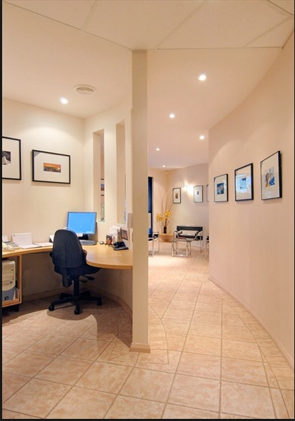 Screen Shot 2014-03-30 at 11.21.42 pm.jpg