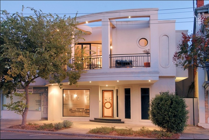 Screen Shot 2014-03-31 at 12.02.39 am.jpg