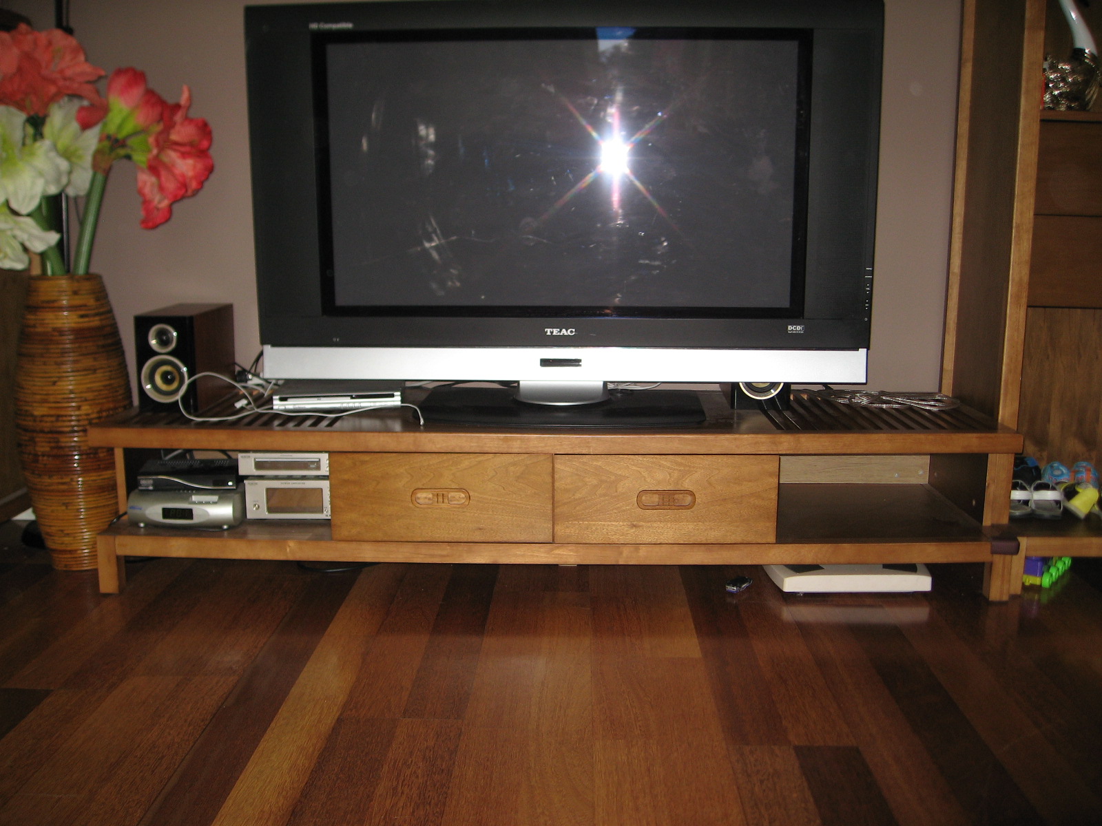 ����ӡ�����䡢��¯�����ȡ�������ɳ�����Ҿ�װ��Ʒ