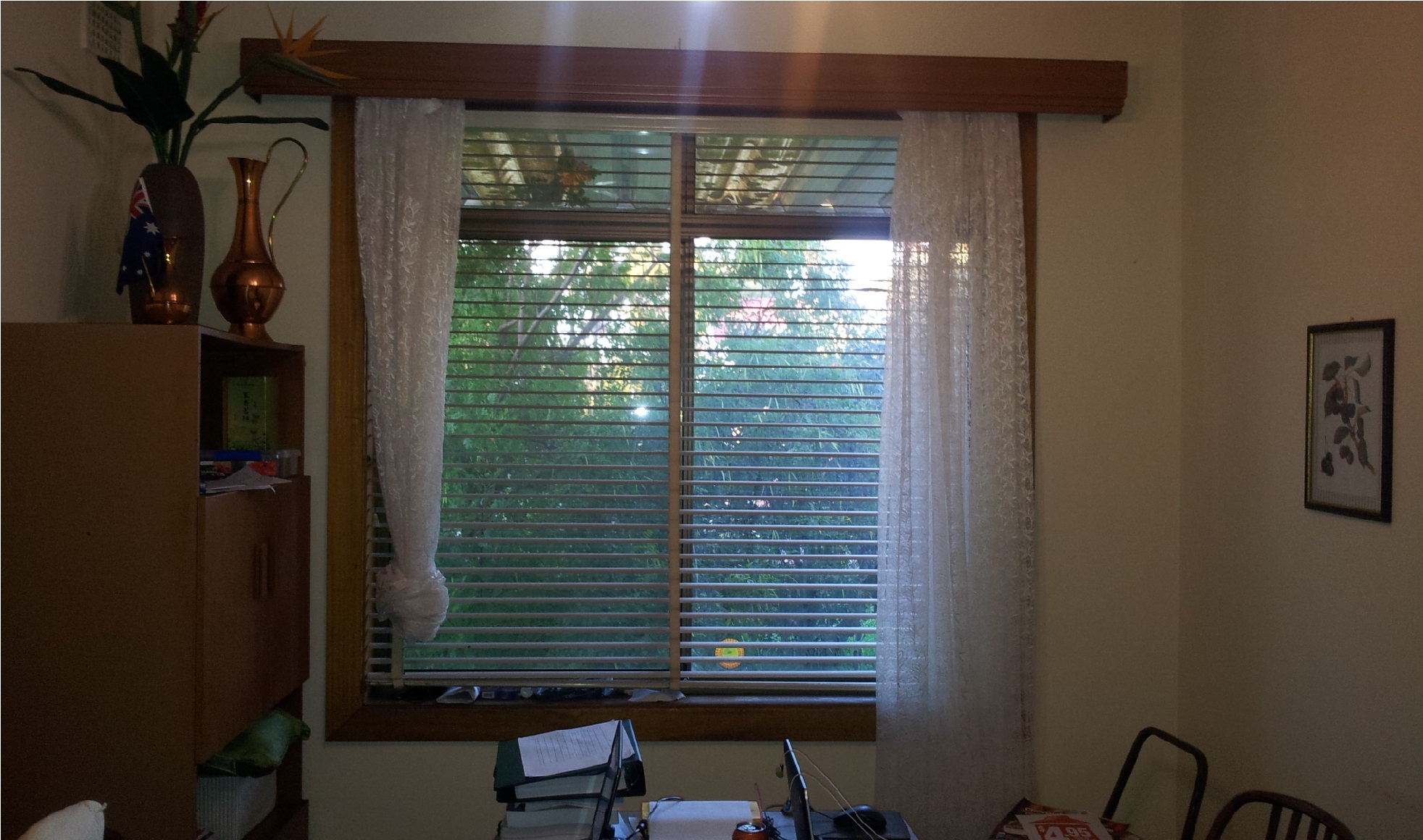 ������������