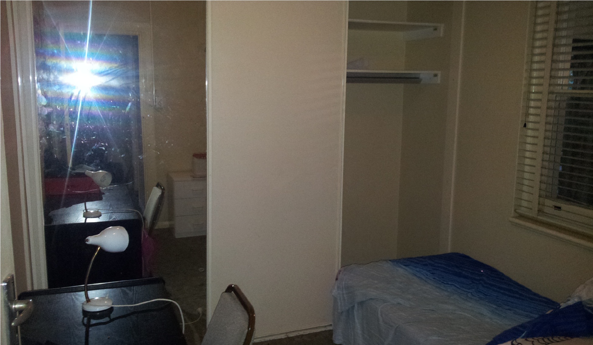 ����2�ŷ�����