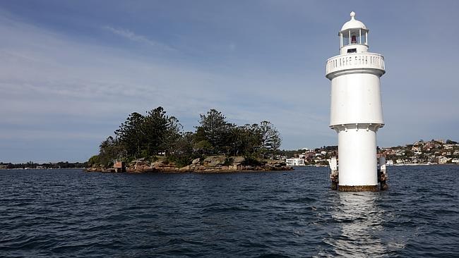 20140719095036_91776.jpg