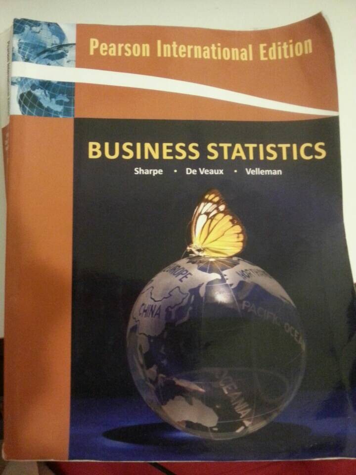 QQͼƬ20140726192849.jpg
