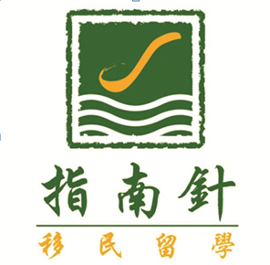 znz logo.png