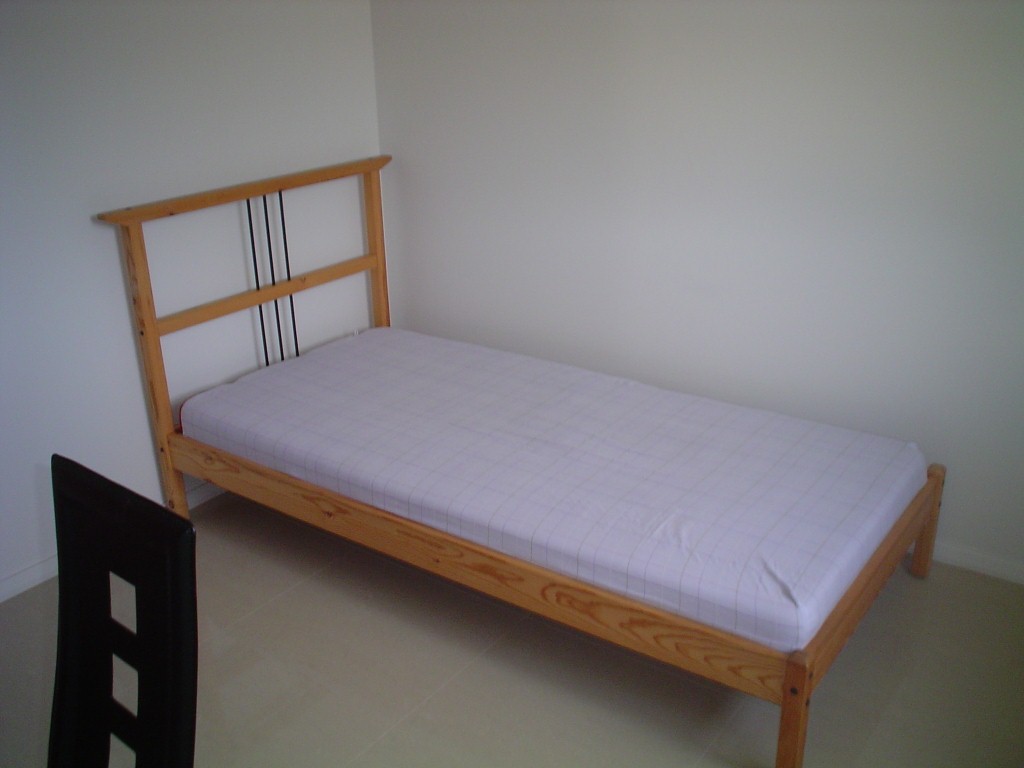BED2.jpg
