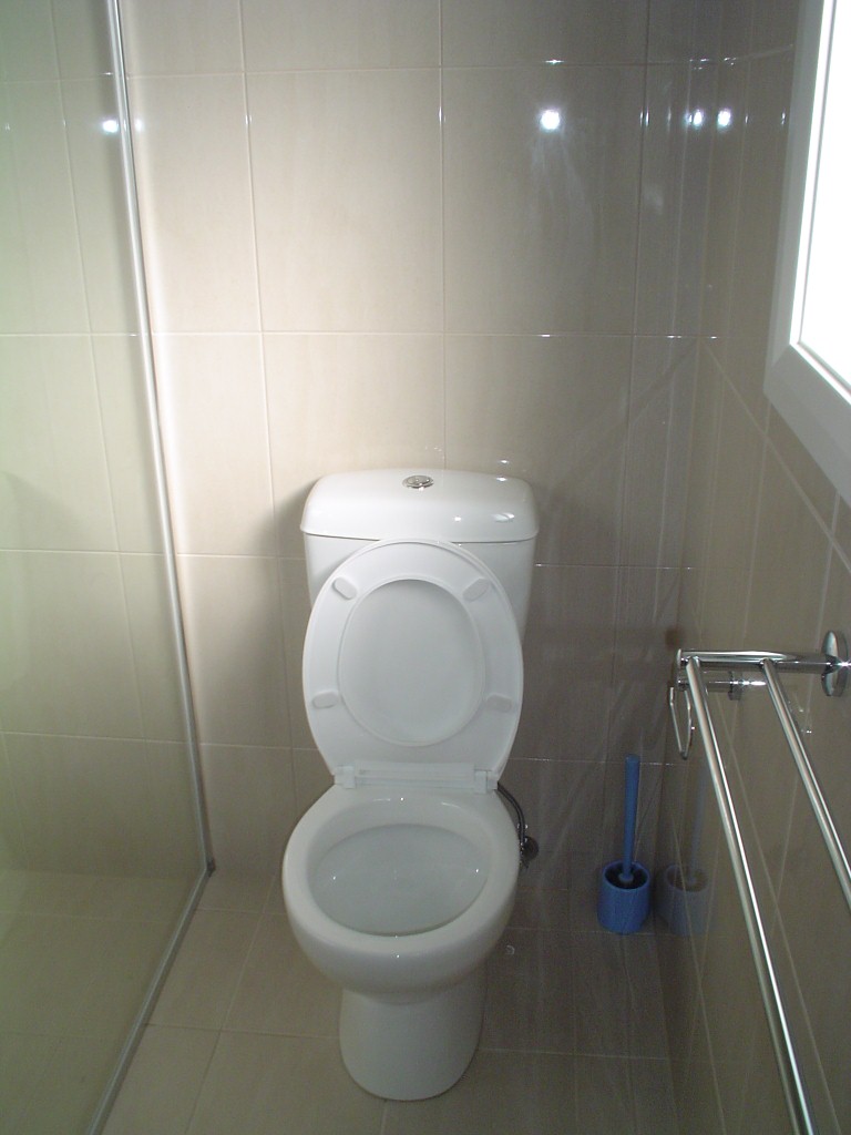 Toilet.jpg