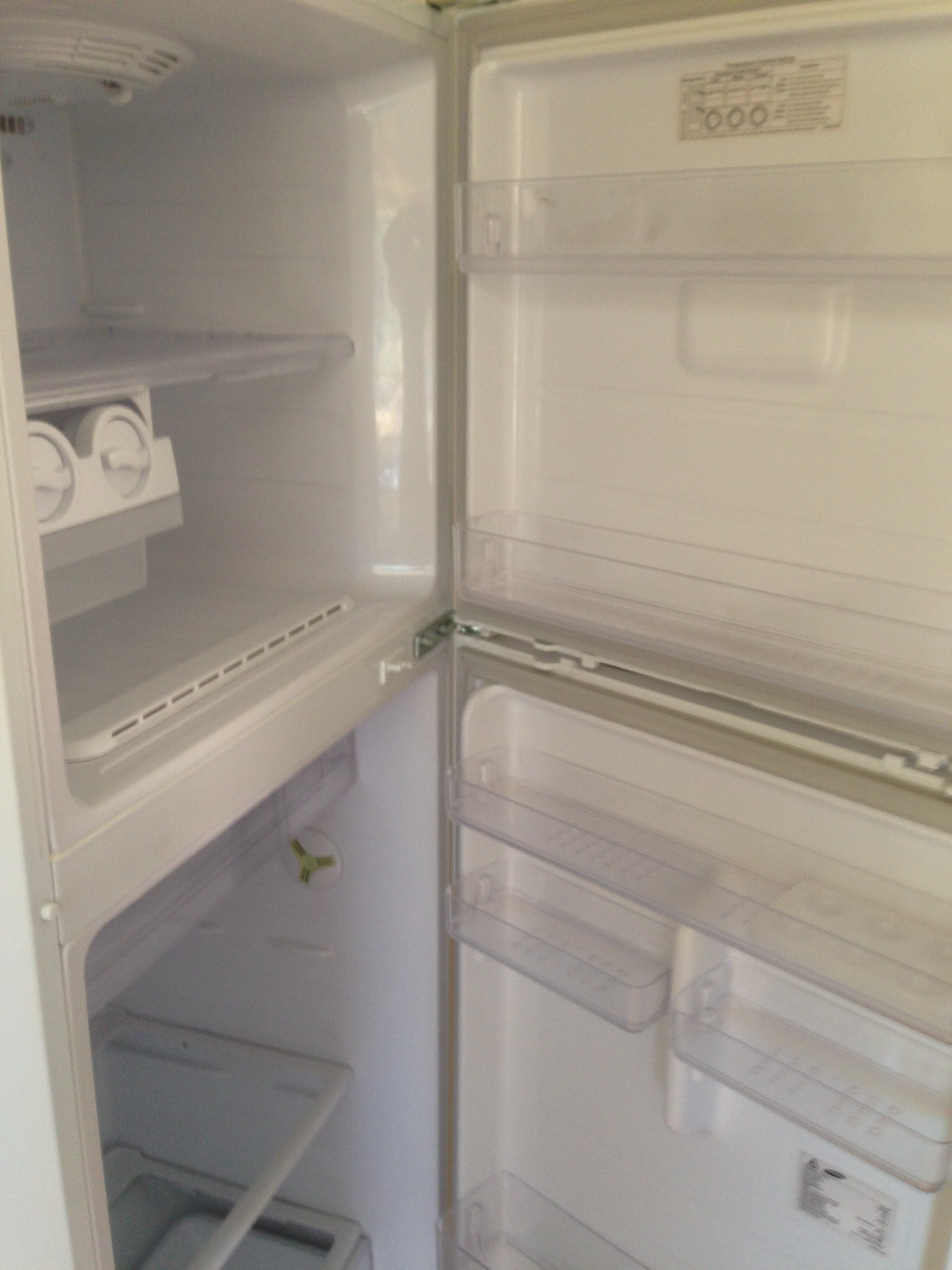 aIMG_0600.JPG