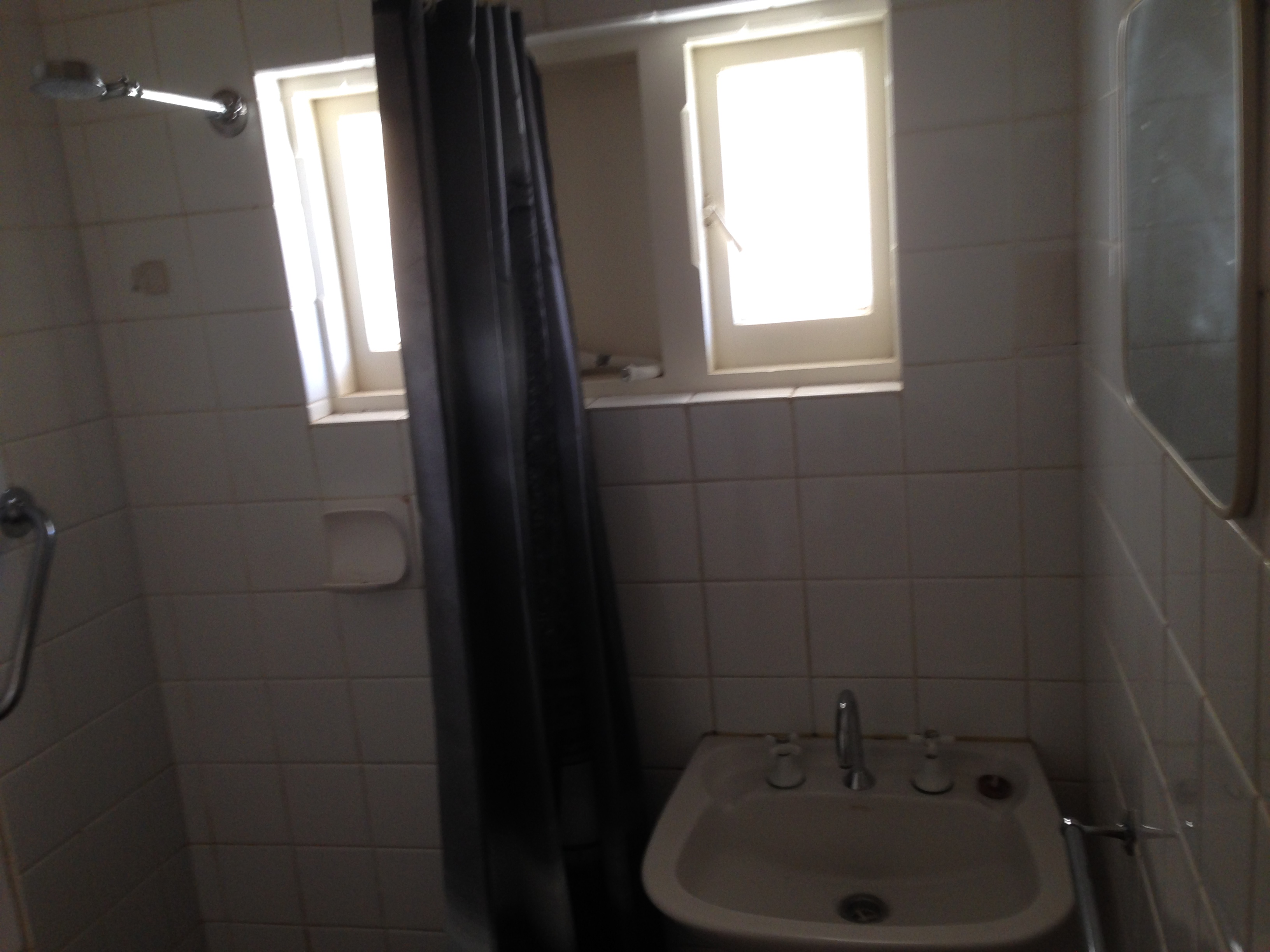 aIMG_0601.JPG