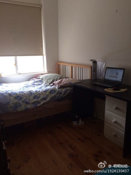 72afe685jw1ejzca3s34uj20dc0hsab7.jpg