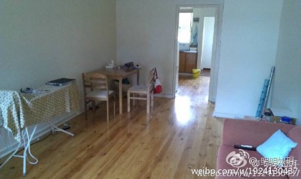 72afe685jw1ejzcbe0d69j20k00byta2.jpg