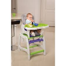 high chair1.jpg