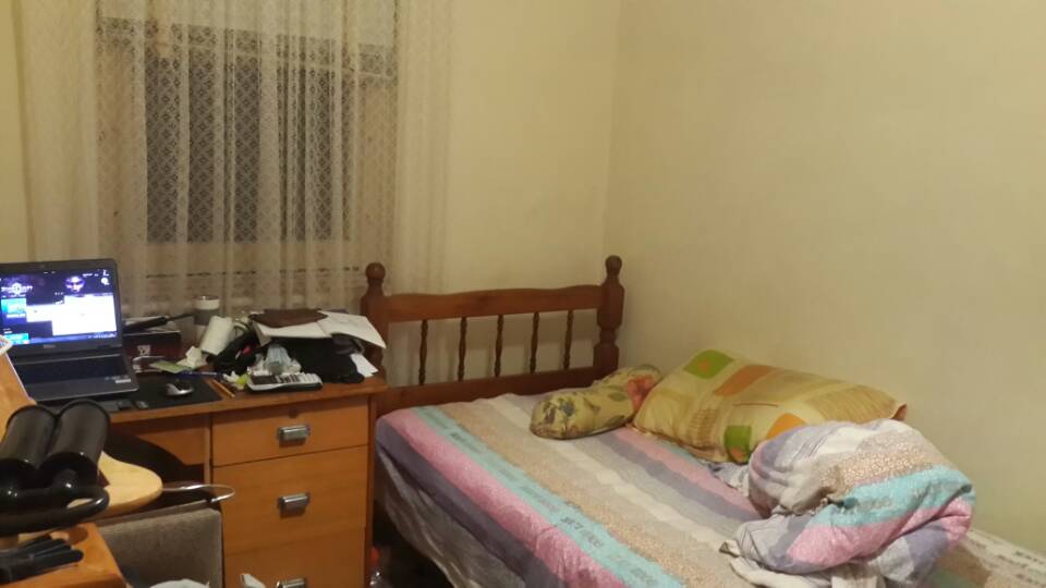 ����4�ŷ�����