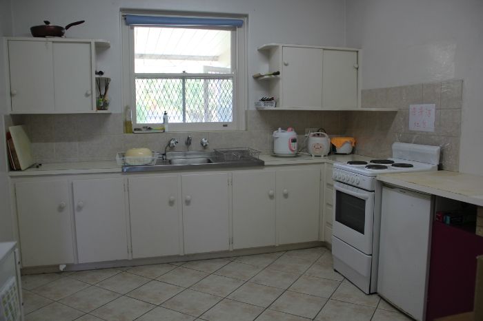 175810d11o5gbwdi1f5dw7.jpg