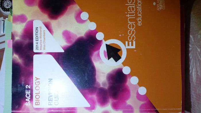 ������Ǯ15�� ����revision guide���꿼������ר�¸�ϰ���𰸽��͵ú����ף���ʹ��ѡ��Ҳ��ÿһ��ѡ���  ...