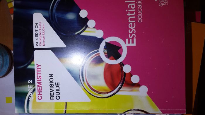 ������Ǯ15�� ��ѧrevision guide���꿼������ר�¸�ϰ������Ĵ𰸰�ÿһ���÷ֵ㶼˵���ر����ס�