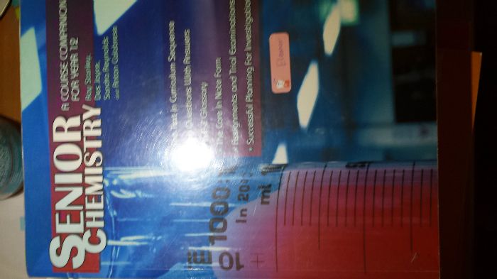 ������Ǯ30�� �Ƽ���ѧ�̿���֮һ���ص�����ϸ�ķ��������ÿһ��֪ʶ��