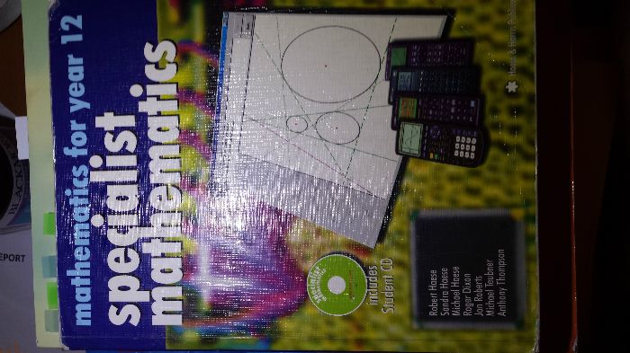 ������Ǯ30�� ������