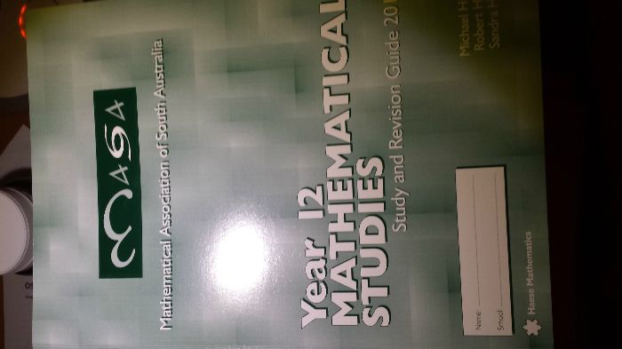 ������Ǯ10�� 2014����revision guide���꿼������ר�¸�ϰ