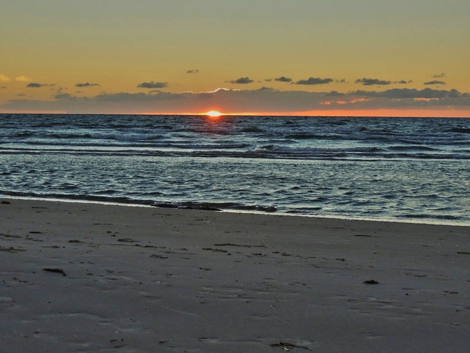 semafest-semaphore-surf-lifesaving-club-activities2.jpg