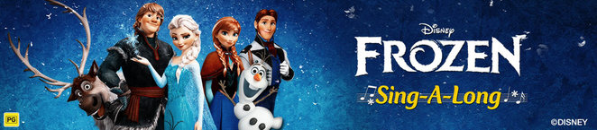 frozen-singalong1.jpg