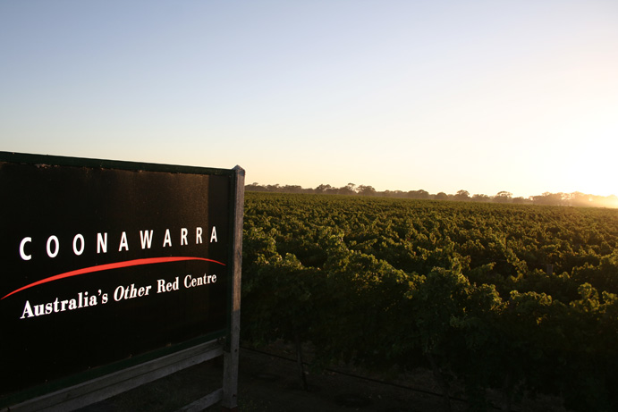 coonawarra_sign.jpg