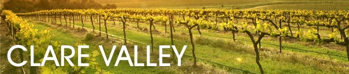 region-clare-valley-slim-banner.jpg