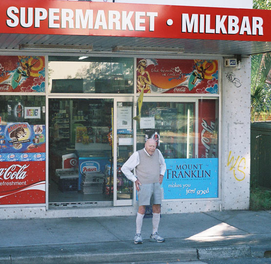 bronte-milk-bar-e.jpg