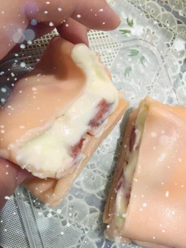 QQͼƬ20141111104028.jpg