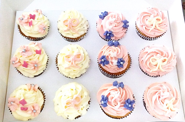 1115cupcake.jpg