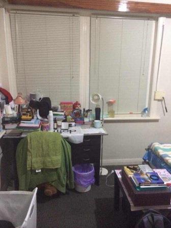 bedroom2