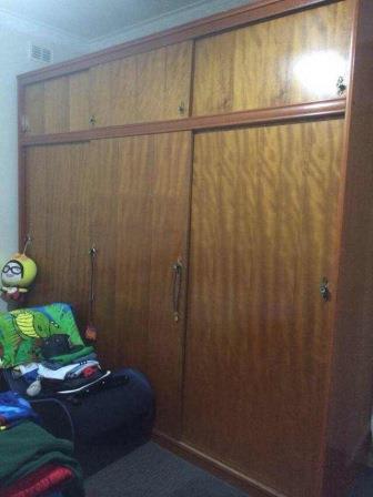 bedroom2