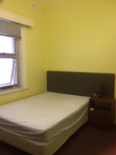 bedroom3