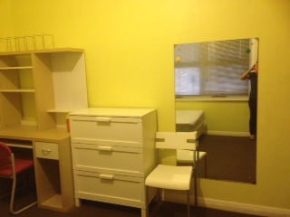 bedroom3