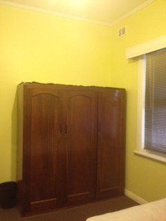 bedroom3