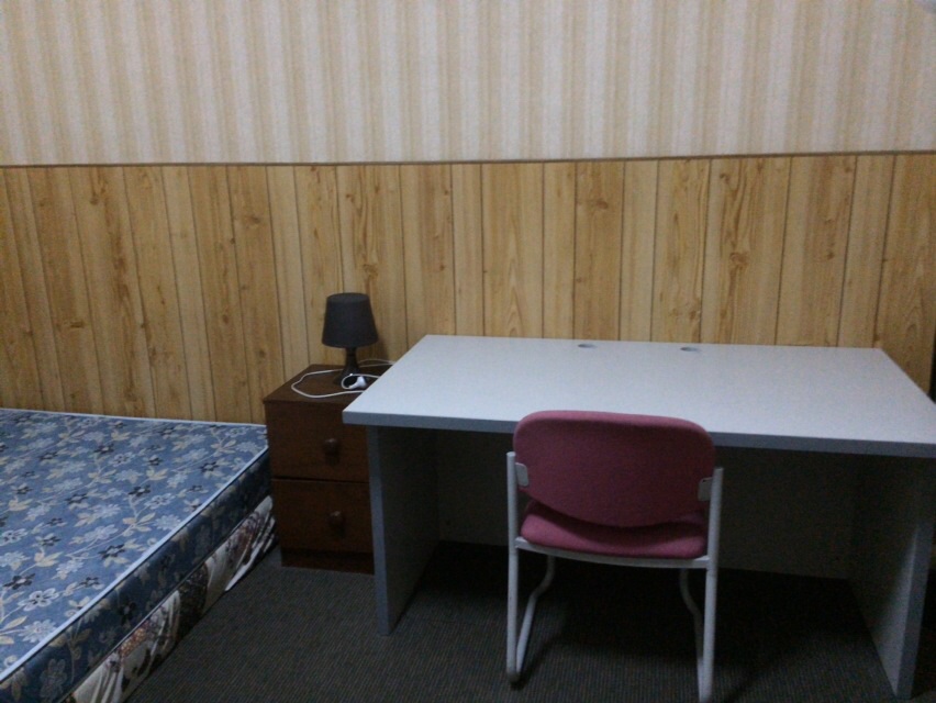 image3.JPG