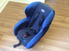 mother's choice car seat,�ʺ�18���µ�4�꣬30��