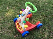 ѧ������8���£�5��