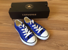 ȫ�¿�����Ь����ɫ��11�룬�ʺ�4-5���к�����û������С�ˣ�10��������30��