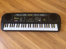 ��ͯ�����٣�9���£�5��