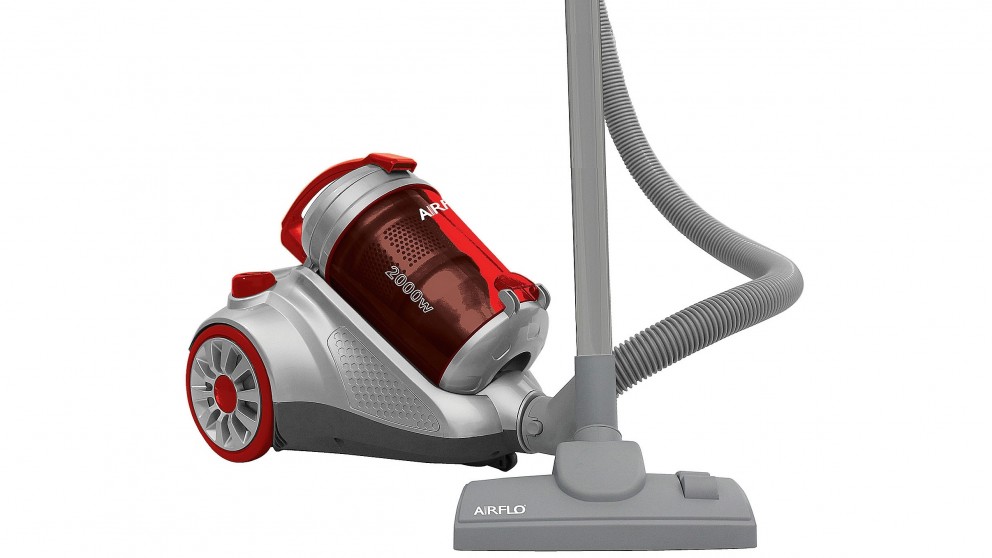 AIRFLO������