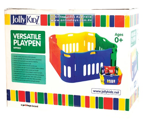 jolly-kidz-155027-Versatile-Playpen-P-HR-box.jpg